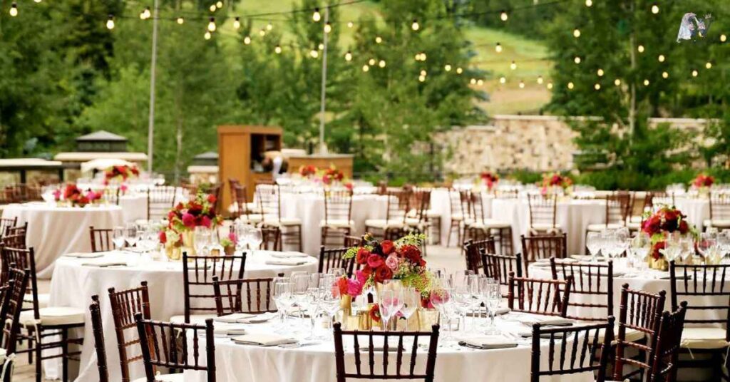 Best-Wedding-Venues 