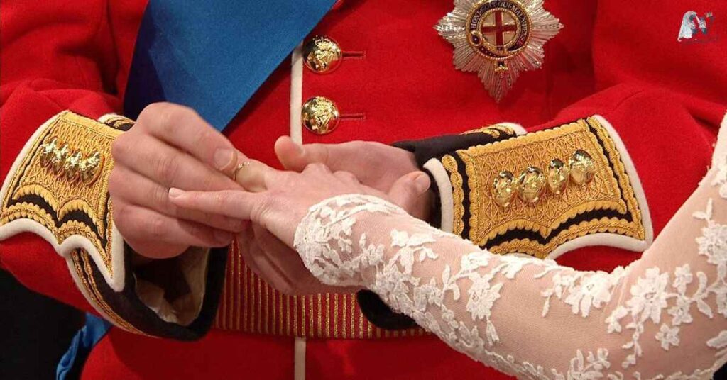 The-History-of-Royal-Wedding-Rings