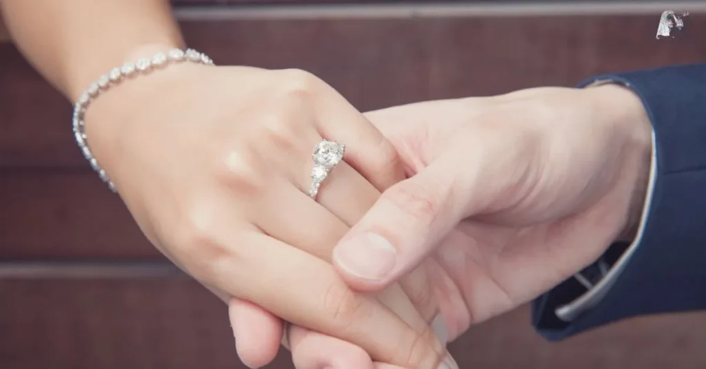 The-Meaning-Behind-the-Engagement-Ring