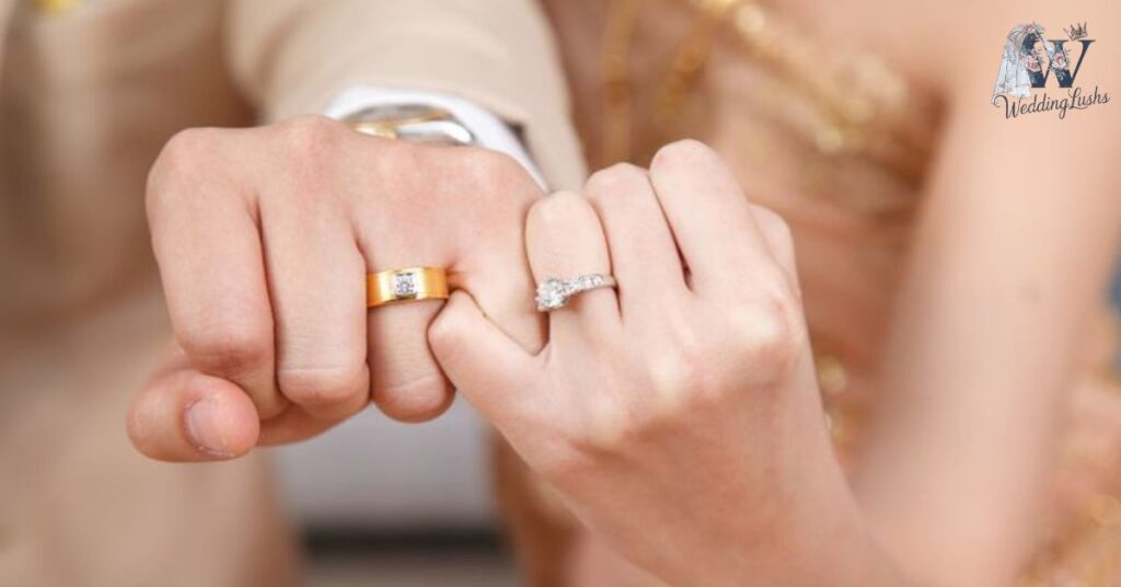 The-Meaning-Of-Diamonds-In-Marriage