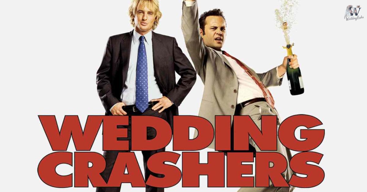 Wedding-Crasher-Strain