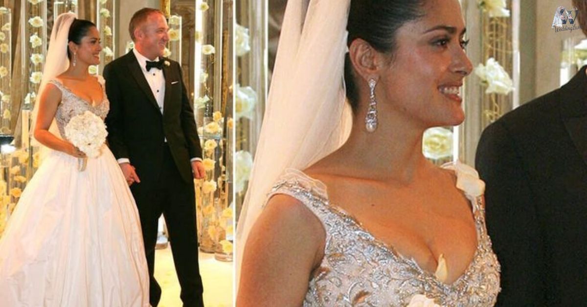 A-Fairytale-in-Venice-The-Wedding-of-Salma-Hayek-and-François-Henri-Pinault