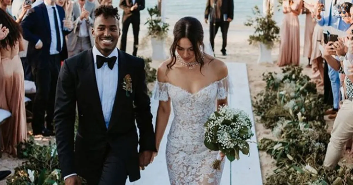 A-Glimpse-into-Paradise-The-Wedding-of-Shanina-Shaik-and-Greg-'DJ-Ruckus