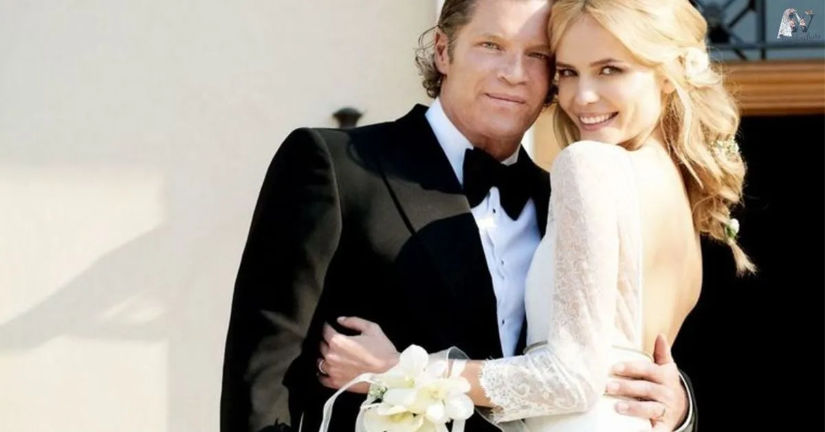 A-Lavish-Affair-The-Wedding-of-Natasha-Poly-and-Peter-Bakker