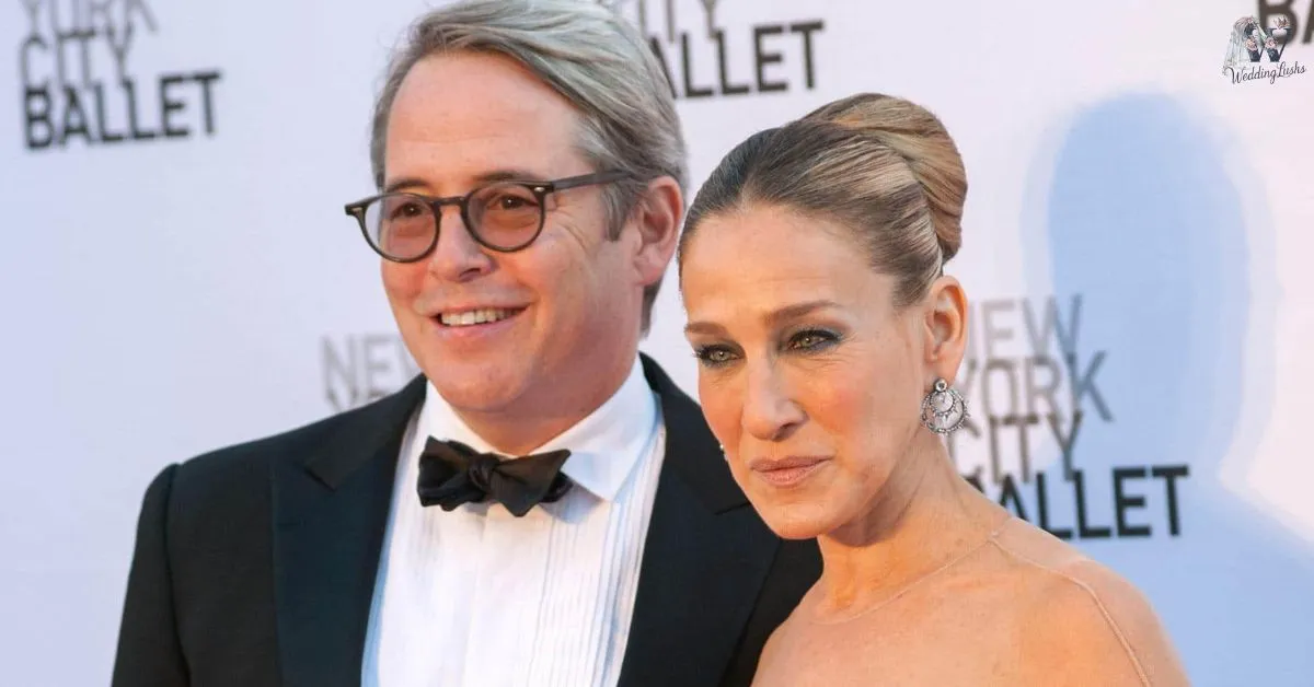 A-Timeless-Love-The-Wedding-of-Sarah-Jessica-Parker-and-Matthew-Broderick