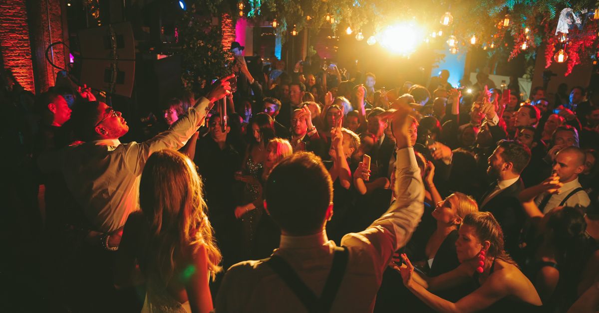 After-Party-After-Wedding-The-Ultimate-Guide