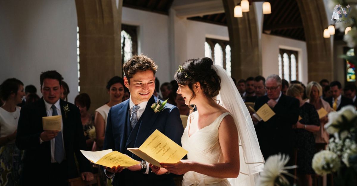 Best-Religious-Wedding-Readings-For-A-Secular-Wedding