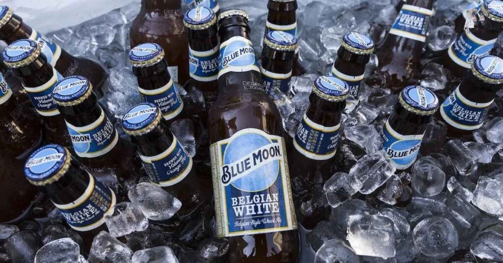 Blue-Moon-A-Light-and-Refreshing-Choice