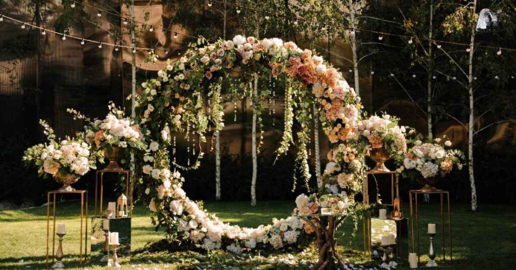 Budget-Friendly-Wedding-Arch-Ideas