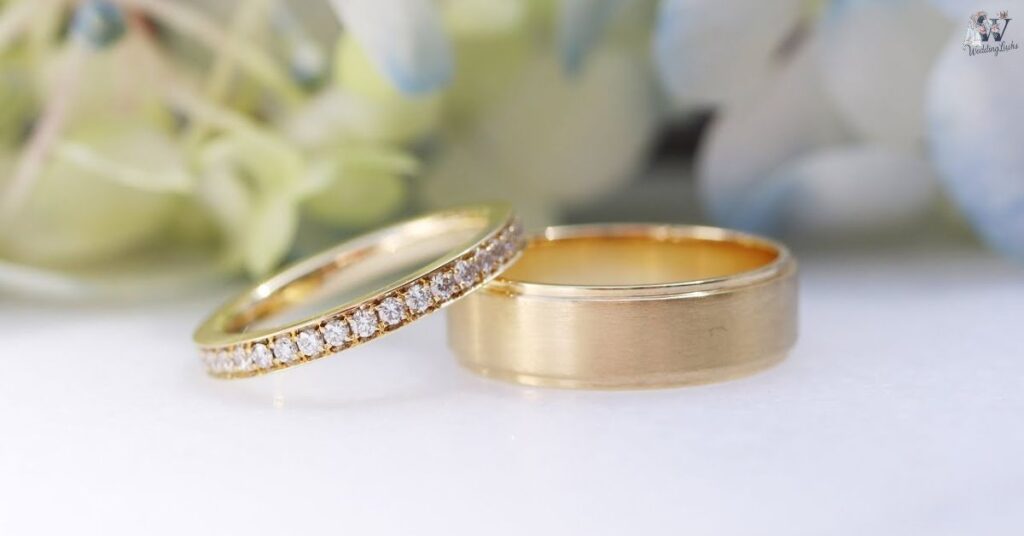 Channel-Set-Wedding-Bands-in-Popular-Culture (1)