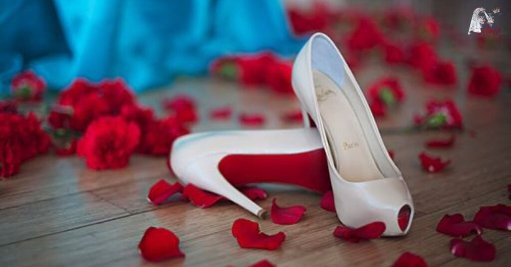 Comfort-Features-to-Look-for-in-Wedding-Heels