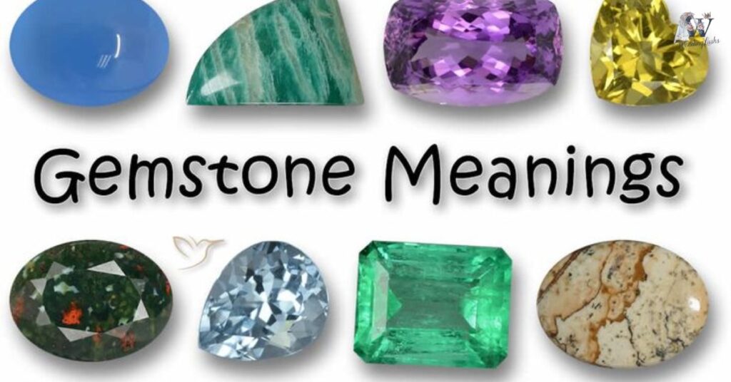 Gemstones-with-meaning