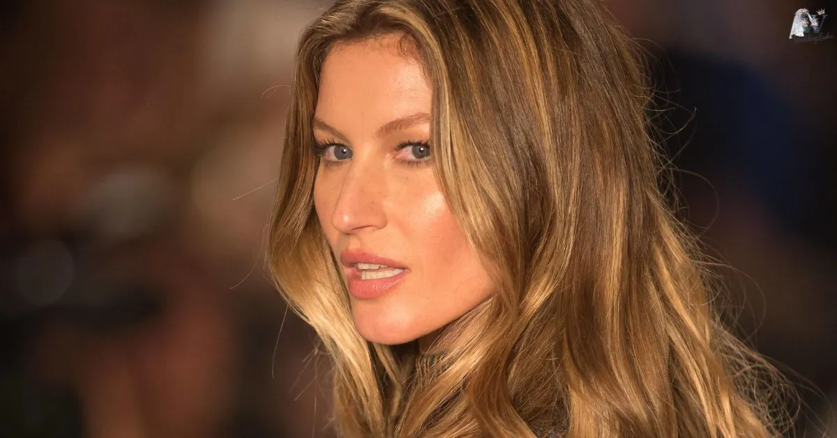 Gisele-Bündchen-(@gisele)-The-Supermodel's-Journey-Fitness-Secrets-and-Lifestyle-Tips