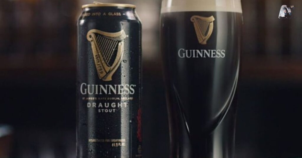 Guinness-Draught-Perfect-for-Winter-Weddings