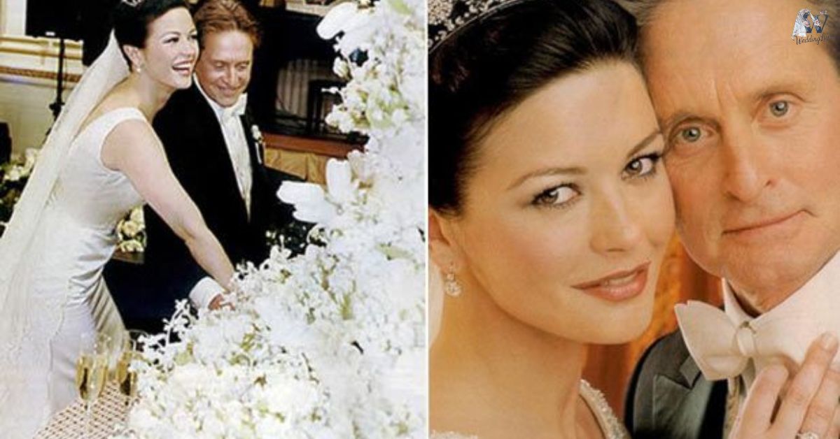 Hollywood-Royalty-The-Grand-Wedding-of-Michael-Douglas-and-Catherine-Zeta-Jones