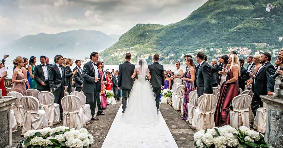 Italian-Wedding-Traditions