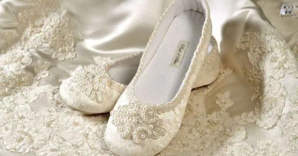 Ivory-Slippers-Weddings