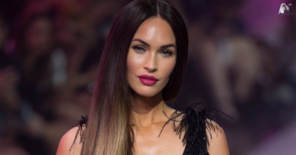 Megan-Fox-The-Evolution-Of-A-Hollywood-Icon-And-Social-Media-Sensation