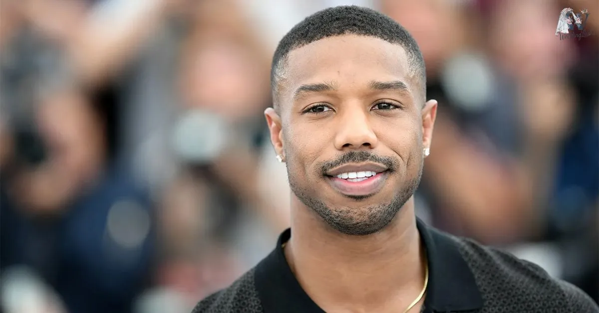 Michael-B-Jordan-From-Hollywood-Icon-To-Entrepreneurial-Powerhouse