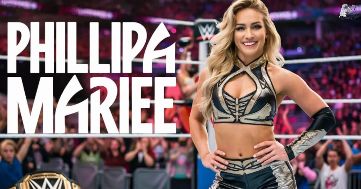 Phillipa-Mariee-A-Rising-Star-In-Wwe