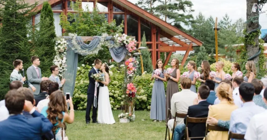 Planning-Your-Wedding-at-Sandhole-Oak-Barn