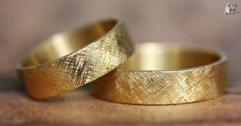 Popular-Variations-of-Channel-Set-Wedding-Bands