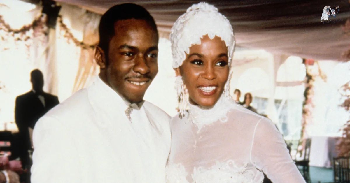 Remembering-the-Iconic-Wedding-of-Whitney-Houston-and-Bobby-Brown