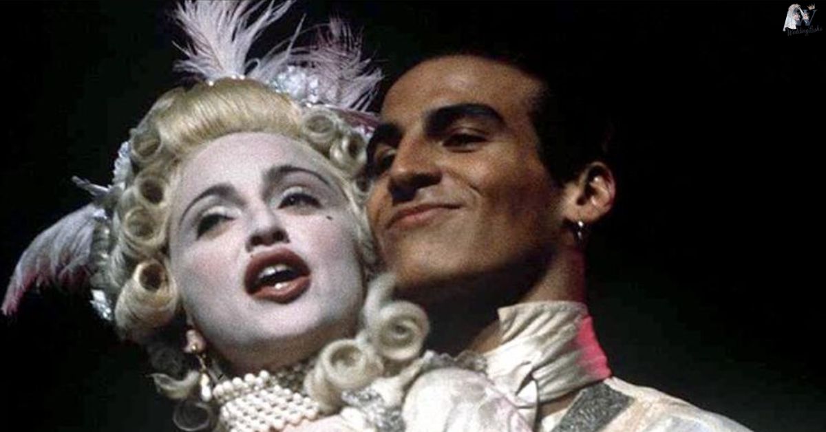 The-Iconic-Weddings-Of-Madonna-Glimpse-Into-The-Queen-Of-Pop's-Love-Stories