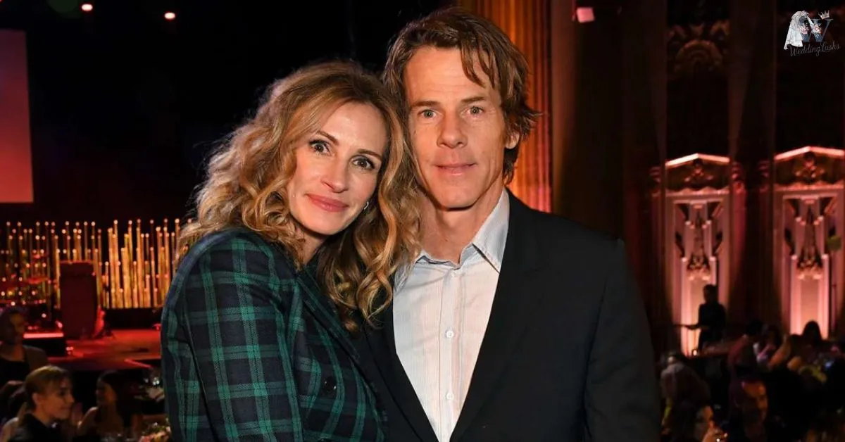 The-Intimate-Wedding-Of-Julia-Roberts-And-Danny-Moder-A-Love-Story-In-Taos