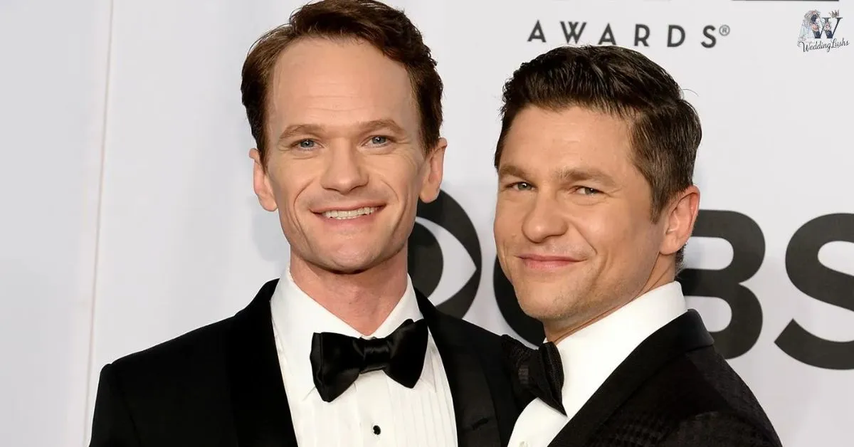 The-Joyful-Wedding-of-Neil-Patrick-Harris-and-David-Burtka-A-Love-Story-Celebrated