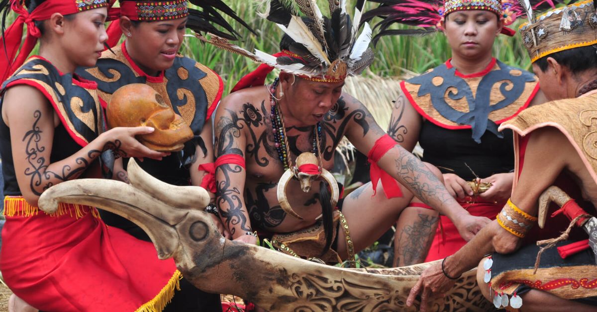 Traditional-Ceremonies-and-Rituals-A-Global-Cultural-Heritage