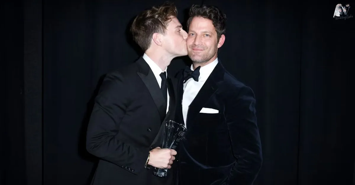 Nate-Berkus-and-Jeremiah-Brent’s-Wedding-A-Stunning-Celebration-of-Love-and-Design