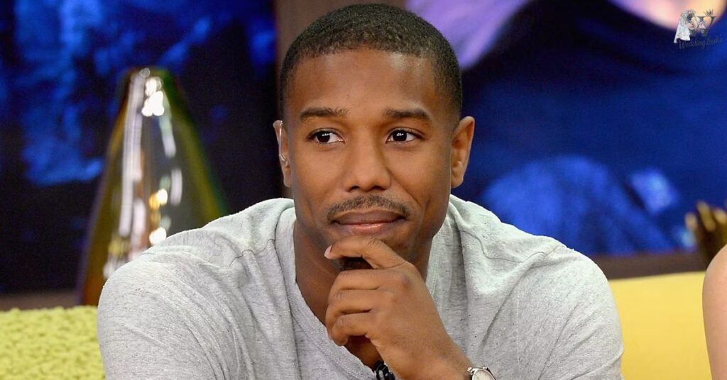 Michael-B-Jordan