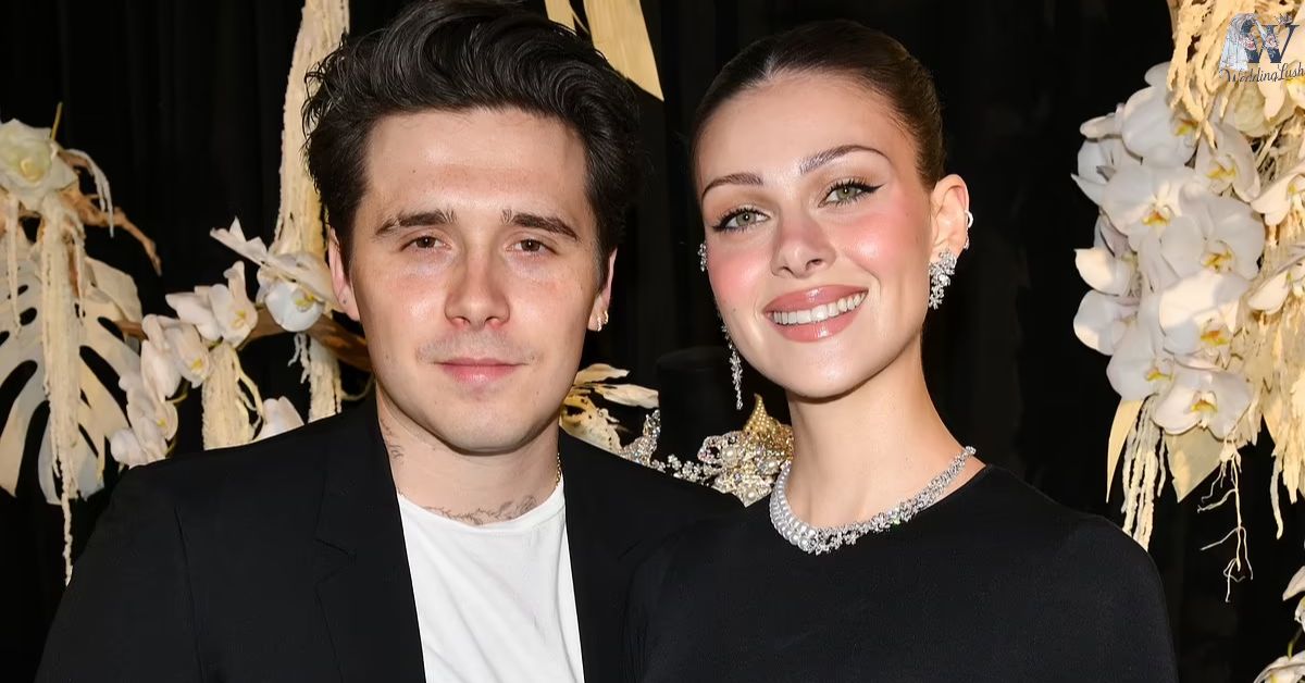 A-Fairytale-Union-The-Wedding-of-Nicola-Peltz-and-Brooklyn-Beckham