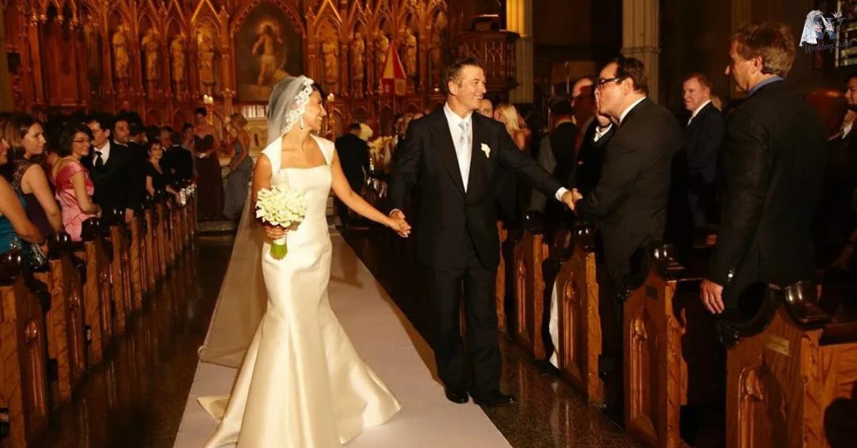 Alec-And-Hilaria-Baldwin's-Dream-Wedding-A-Blend-Of-Elegance-And-Intimacy