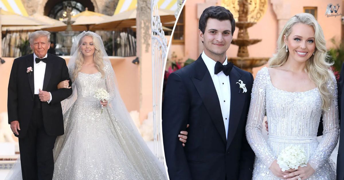 All-about-the-wedding-of-Tiffany-Trump-and-Michael-Boulos