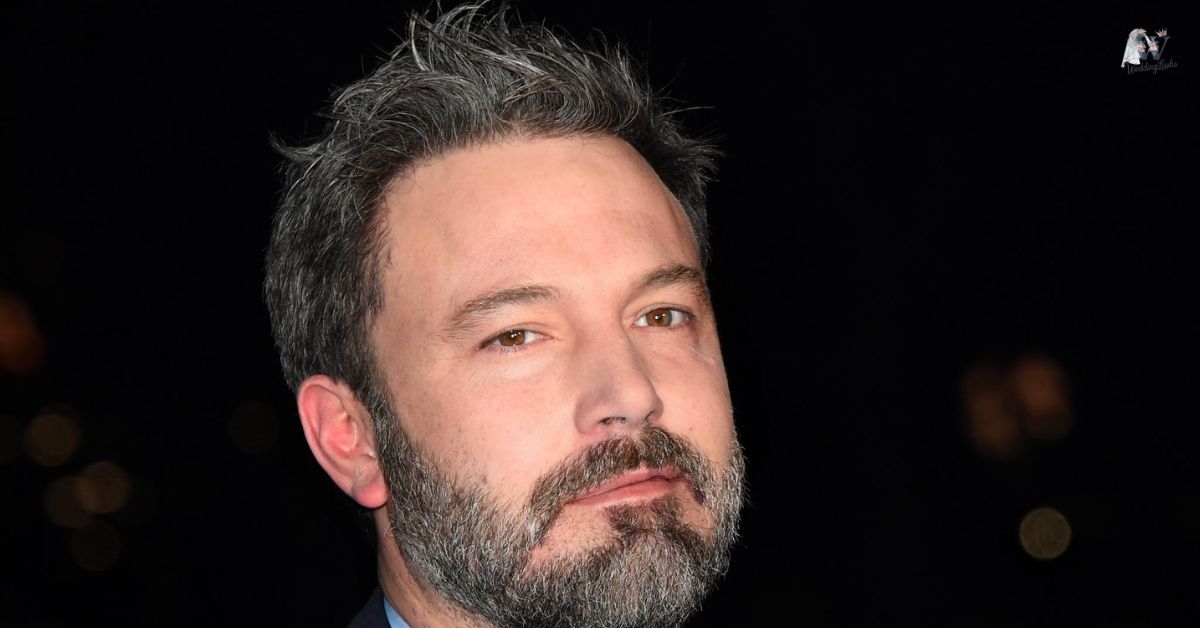 Ben-Affleck-Hollywood-Icon-Filmmaker-and-Unstoppable-Force