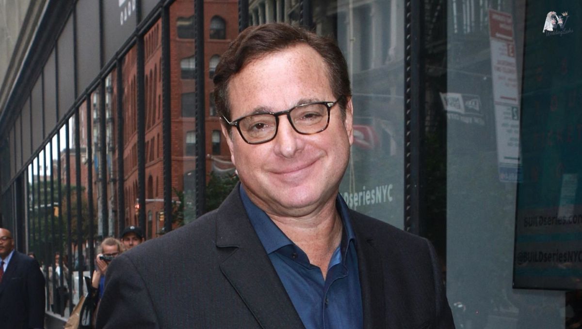 Bob-Saget’s-Net-Worth-Bio-and-Career-Earnings