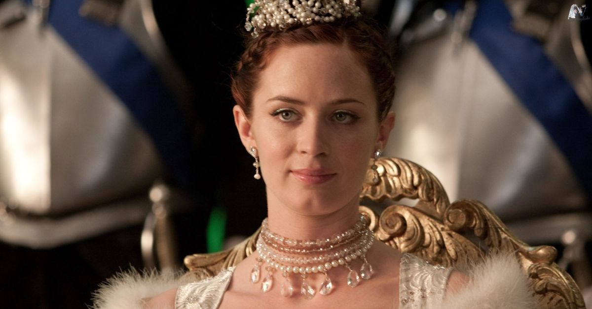 Emily-Blunt-The-Star-Who-Shines-on-Screen-and-Beyond