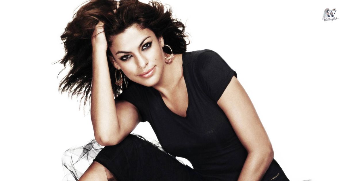 Eva-Mendes-Life-Career-and-Everything-You-Need-to-Know-About-This-Hollywood-Icon