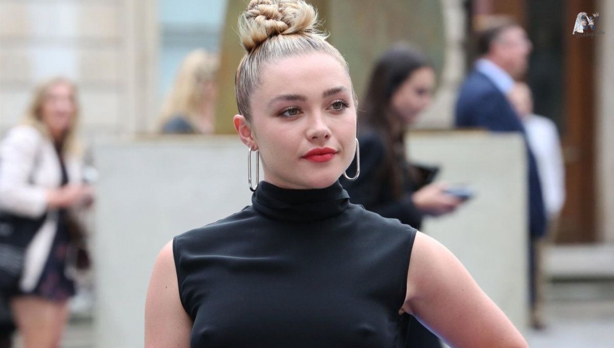 Florence-Pugh-(@florencepugh)-The-Rising-Star-Redefining-Hollywood-with-Talent-and-Authenticity