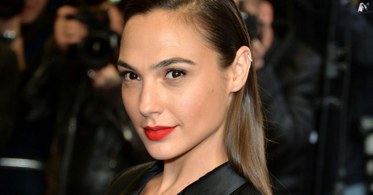 Gal-Gadot-The-Inspiring-Journey-of-a-Global-Icon