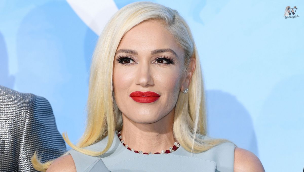 Gwen-Stefani-A-Timeless-Icon-in-Music-and-Fashion