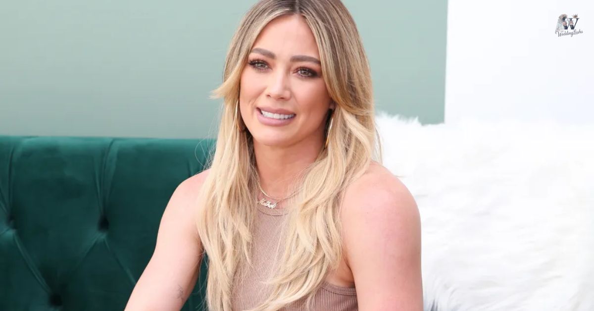 Hilary-Duff-(@hilaryduff)-From-Disney-Star-to-Iconic-Multi-Hyphenate-Celebrity