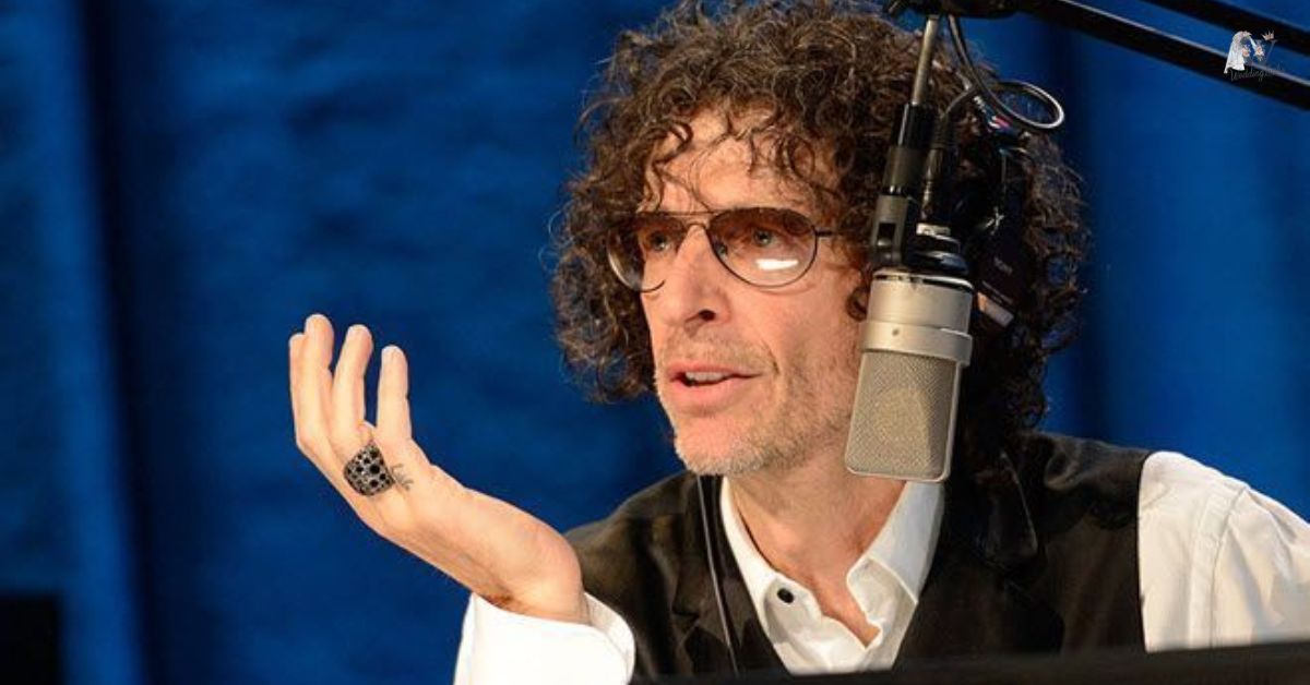 Howard-Stern-Net-Worth-What’s-His-Fortune-in-2024