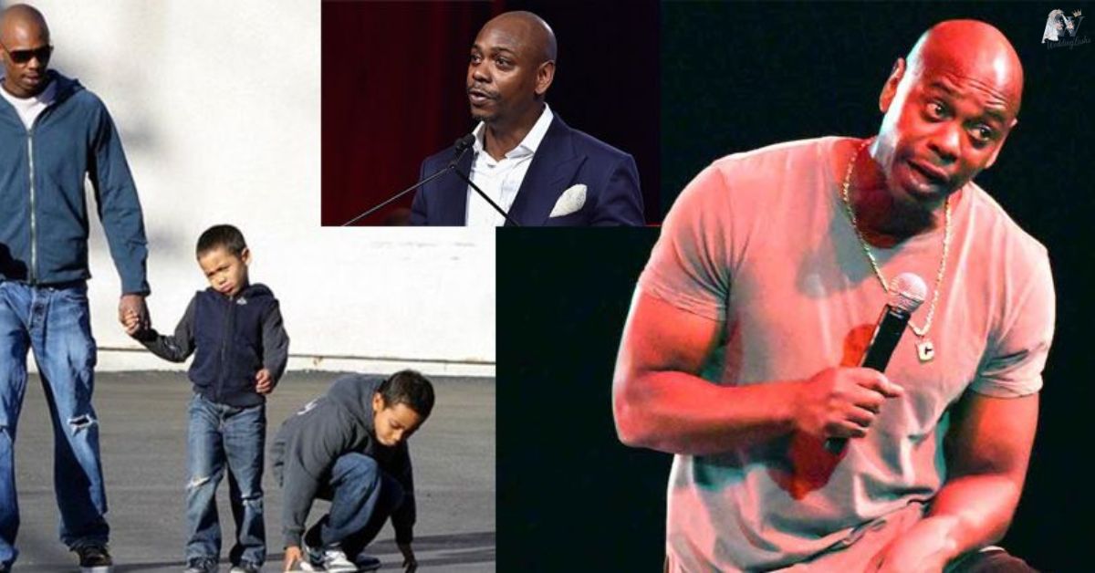 Ibrahim-Chappelle-Age-Career-Family-Net-Worth-Height-Bio-2024