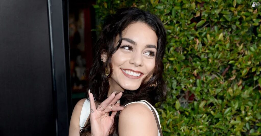 Vanessa-Hudgens 