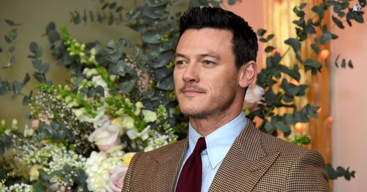 Inside-the-Life-of-Luke-Evans-Journey-Career-Highlights-&-Latest-Updates