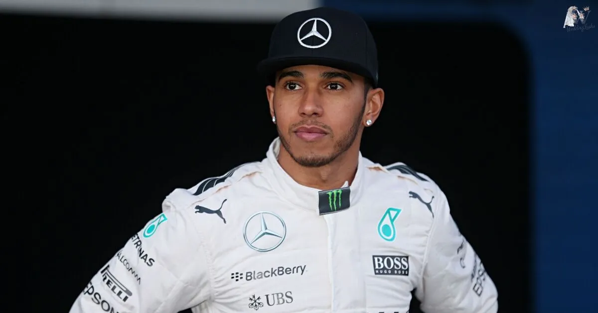 Is-Lewis-Hamilton-Gay-Unveiling-The-Truth-Behind-His-Love-Life