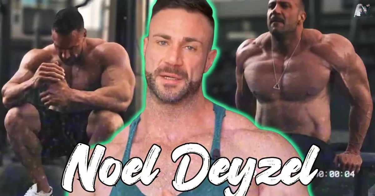 Is-Noel-Deyzel-Gay-Exploring-The-Truth-About-His-Sexuality-And-Influence